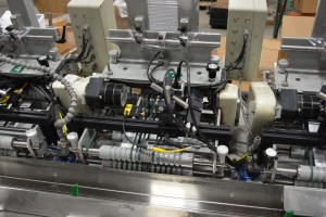 SV100-Camera-Verification-System